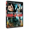 thumbnail image 1 of Mission: Impossible III (Bilingual), 1 of 2