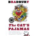 thumbnail image 1 of The Cats Pajamas By Bradbury, Ray, 1 of 2