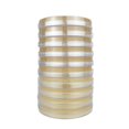 thumbnail image 3 of For Mold Testing Kit Home Diy For Mold Testing Hvac System Kit Detector Mingyqi, 3 of 9