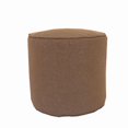 thumbnail image 4 of Sunbrella Round Pouff, 4 of 5