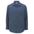 thumbnail image 1 of Edwards Men's Batiste Dress Shirt - 1292, 1 of 1