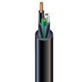 thumbnail image 1 of Quantum TPE 16/3 SJEOOW 250' SJEOOW Electrical Cord, 16 AWG, 250 ft, TPE, 1 of 2