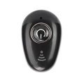 thumbnail image 3 of Earbuds S650 Mini  Earphone  In Ear Earbuds Handsfree Headset Monaural Mini Sport Headphone, 3 of 7