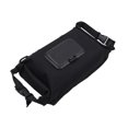 thumbnail image 1 of Hearth & Gear Distributeur Portable de Lingettes Humides pour Camping Extérieur Durable en Toile Carré Sac à Main Porte-Mouchoirs Équipement de Randonnée pour Femmes Ensemble de Réchaud de Camping Lits de Camp pour Tentes Purification Eau Sac à Dos 55 Litres, 1 of 7