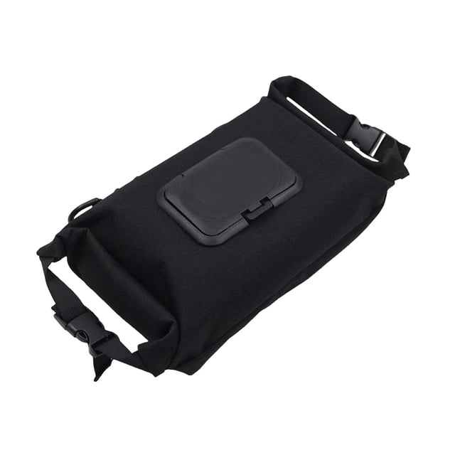 Hearth & Gear Distributeur Portable de Lingettes Humides pour Camping Extérieur Durable en Toile Carré Sac à Main Porte-Mouchoirs Équipement de Randonnée pour Femmes Ensemble de Réchaud de Camping Lits de Camp pour Tentes Purification Eau Sac à Dos 55 Litres