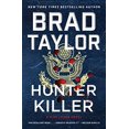 thumbnail image 1 of Hunter Killer (Pike Logan, Bk.14), 1 of 4