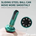 thumbnail image 4 of JilgTeok Intelligent Negative Pressure Cupping Therapy Massage Instrument Scraping Instrument Vibration Brushing Beauty Instrument Adjustable Cellulite Massager Tool, 4 of 7