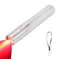 thumbnail image 1 of Appareil de Lampe de Luminothérapie Portable à Lumière Rouge, Lampe de Luminothérapie Infrarouge Portable Appareil de Luminothérapie Rouge Lampe de Luminothérapie Portable à Lumière Rouge Axée sur la Performance, 1 of 8