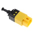 thumbnail image 1 of Miulika 3 / Car Brake 3 Pcs, 1 of 7