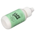 thumbnail image 3 of Bonding Glue, Oil  Beautiful 38ml Waterproof Lace  Adhesive  for Oily Skin, 3 of 8