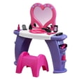 thumbnail image 1 of American Plastic Toys My Very Own Beauty Salon, 1 of 4