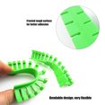 thumbnail image 3 of Amdohai 6Pcs/Set Car Body Paintless Dent Repair Kit Car Dent Removal Repairing Tool, 3 of 8