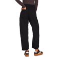 thumbnail image 3 of George Women's Barrel Jean, 3 of 6