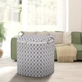 thumbnail image 5 of Vacuum Storage Bag,Storage Bag Organizer Quilt Storage Bag Large Capacity Household Moving Bag Clothes Quilt Clothing Tidying Box Bag Vacuum Storage Bags,Clothes Storage Organizer, 5 of 5