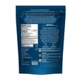 thumbnail image 2 of Wholesome Sweeteners Organic Dark Brown Sugar, 2 of 5