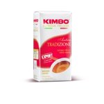 Kimbo Export Café Espresso au sol