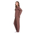 thumbnail image 4 of Pyjama 2&nbsp;pièces George pour femmes, 4 of 6