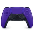 thumbnail image 2 of Manette de jeu sans fil DualSense™ pour PlayStation®5, 2 of 5