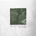 thumbnail image 1 of You're Gonna Miss It All - Green, 1 of 1