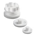thumbnail image 4 of Plastic Gear for Gearbox 550 and 390 Children\'s Electric Car Kid Ride on Toy Car, 4 of 7