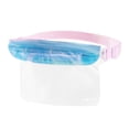 thumbnail image 4 of Universal Case-Mate Sac Banane Imperméable - Iridescent, 4 of 4