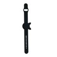 thumbnail image 2 of Bracelet pour Enfants Bracelet de Montre Silicone Bluetooth -Traceur Étui de Protection pour AirTag, 2 of 9