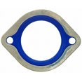 thumbnail image 3 of THERMOSTAT GASKET, 3 of 4