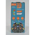 thumbnail image 1 of 35 Lt 5Mm Led Indoor Light Set (Multi Bulbs) - Set of 2, 1 of 1