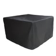 thumbnail image 1 of Housse de Mobilier de Patio, Housse de Table de Jardin, Chaise, Sofa, Imperméable, Anti-Poussière, Résistante, Extérieur, Tissu Ox ford, Housse de Protection, 1 of 7
