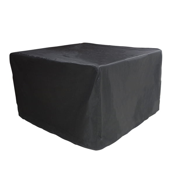 Patio Furniture Cover Garden Table Chair Sofa Cover Waterproof Dust-Proof UV-Resistent Outdoor Oxford Cloth Protective Cover