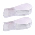 thumbnail image 2 of WIFKLSIIPG et Ruban Lift Lift Pièce Lift Ensemble Rubans Instantané Cou Visage 40 Outils de Beauté pour le Visage, 2 of 8