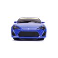 thumbnail image 5 of 1:16 Remote Control Car Scion FR-S, 5 of 5