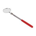 thumbnail image 4 of Miroir Extensible, Miroir d'Inspection Télescopique Portable à Main pour l'Industrie pour la Science pour les Affaires, 4 of 7
