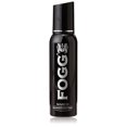thumbnail image 1 of FOGG Fantastic Marco 120ml Body Mist Cologne Perfume Spray for Men, 1 of 5