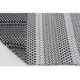 thumbnail image 4 of Vista Area Rug, 4 of 4