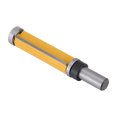 thumbnail image 1 of 2-1/2"L X 3/4''Dia X 1/2" Shank W/Bearings Straight Router Bit, Wood Edge Router Bit, Durable For Finishing A Wide Range Of Materials For Electric Wood Routers, 1 of 8