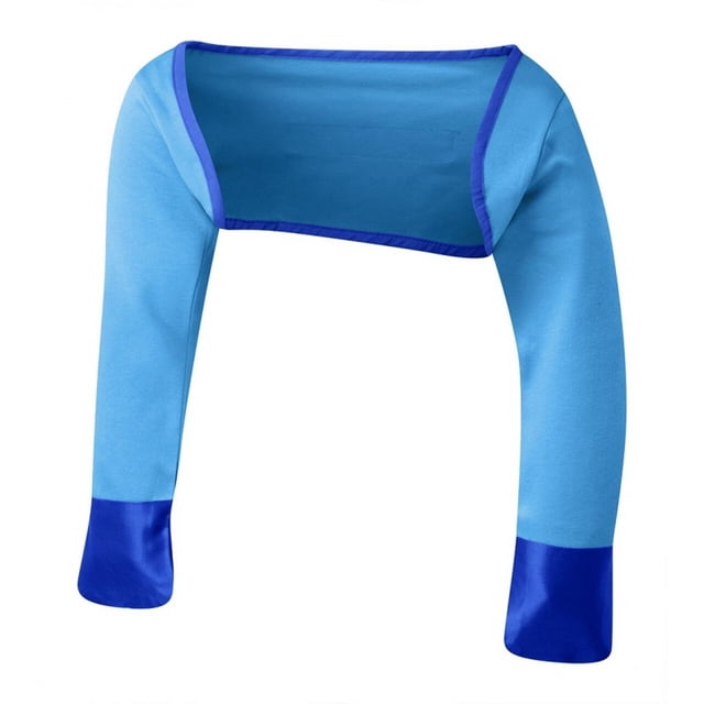 ScratchSleeves Special Edition Kingfisher Baby/Toddler
