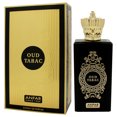 thumbnail image 4 of Anfar Oud Tabac pour Hommes - Vaporisateur Extrait de Parfum 2,04 oz, 4 of 5