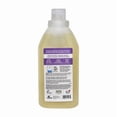 thumbnail image 2 of Nature Clean 99% Natural Concentrated Laundry Liquid Lavender Fields 1L 66 Loads, 2 of 2