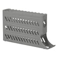 thumbnail image 1 of Matoen Organisateur d'Œufs à 4 Niveaux pour Réfrigérateur, Organisateur d'Œufs Roulant Automatique, Distributeur d'Œufs Gain de Place, Support de 30 Œufs, Grande Capacité, 1 of 2