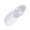 Blanc, variante sur FYEGRE Espadrilles de Danse pour Filles Chaussures de Ballet de Performance pour Enfants Yoga Intérieur et Pratique Chaude Chaussures B 27