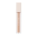 thumbnail image 2 of WAKEMAKE Cache-Cernes Couvrant Définissant 6 g - 23.Naturel Beige, 2 of 2