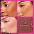 thumbnail image 2 of L'Oréal Paris Infallible 24H Freshwear Blush, Waterproof Soft Matte Finish, 9g, 2 of 7