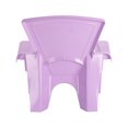 thumbnail image 2 of Disney Princess Adirondack Chair, 2 of 4