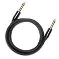 thumbnail image 4 of Digital Audio Cable,Audio Cable 6.35mm Male Audio Cable Optical Audio Cable Professional Grade, 4 of 14