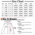 thumbnail image 2 of Chemise à Rayures pour Homme à Manches Longues à Col à Revers, Cardigan Décontracté de Plage, Haut, Chemise, Blouse, 2 of 6