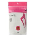 thumbnail image 1 of Lot de 5&nbsp;bas-culottes George pour femmes, 1 of 1