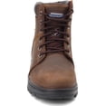 thumbnail image 2 of Skechers for Work Botte à Embout d'Acier Workshire Peril pour Femmes, 2 of 6