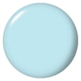 thumbnail image 3 of OPI Nail Lacquer, 3 of 7