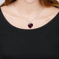thumbnail image 2 of Fashion Crescent 12 Constellation Constellation Constellation Pendant Necklace, 2 of 9